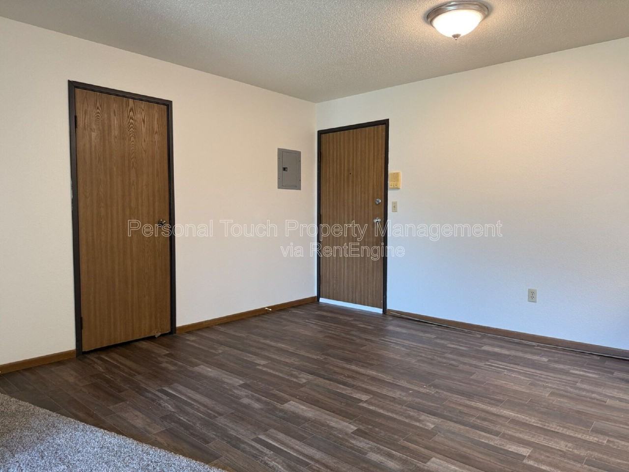 3302 12th St S #204 - Photo 3 of 16