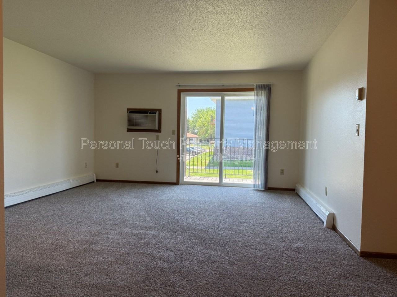 3302 12th St S #204 - Photo 4 of 16