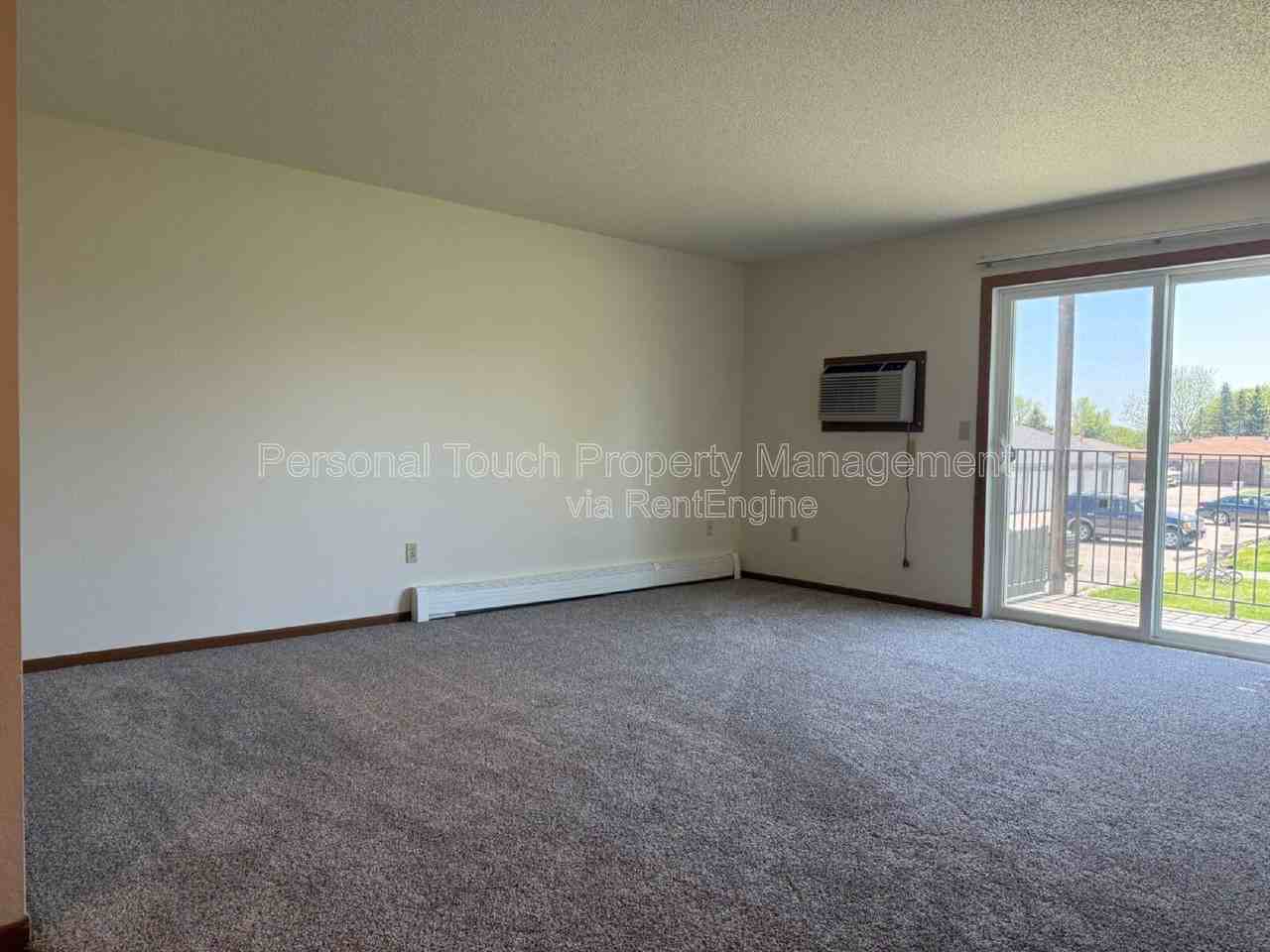 3302 12th St S #204 - Photo 5 of 16