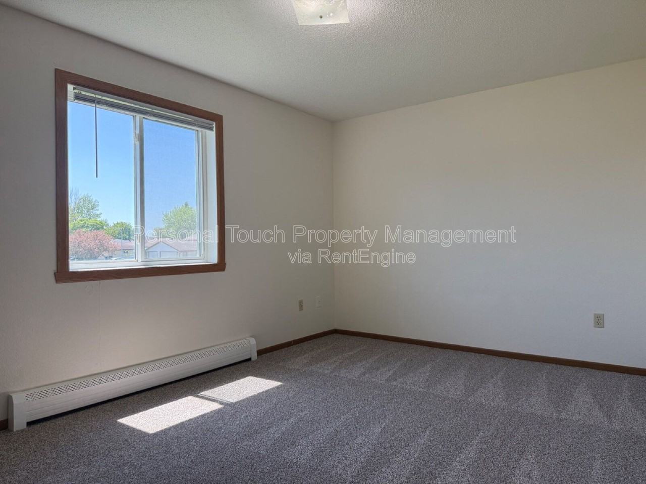 3302 12th St S #204 - Photo 6 of 16