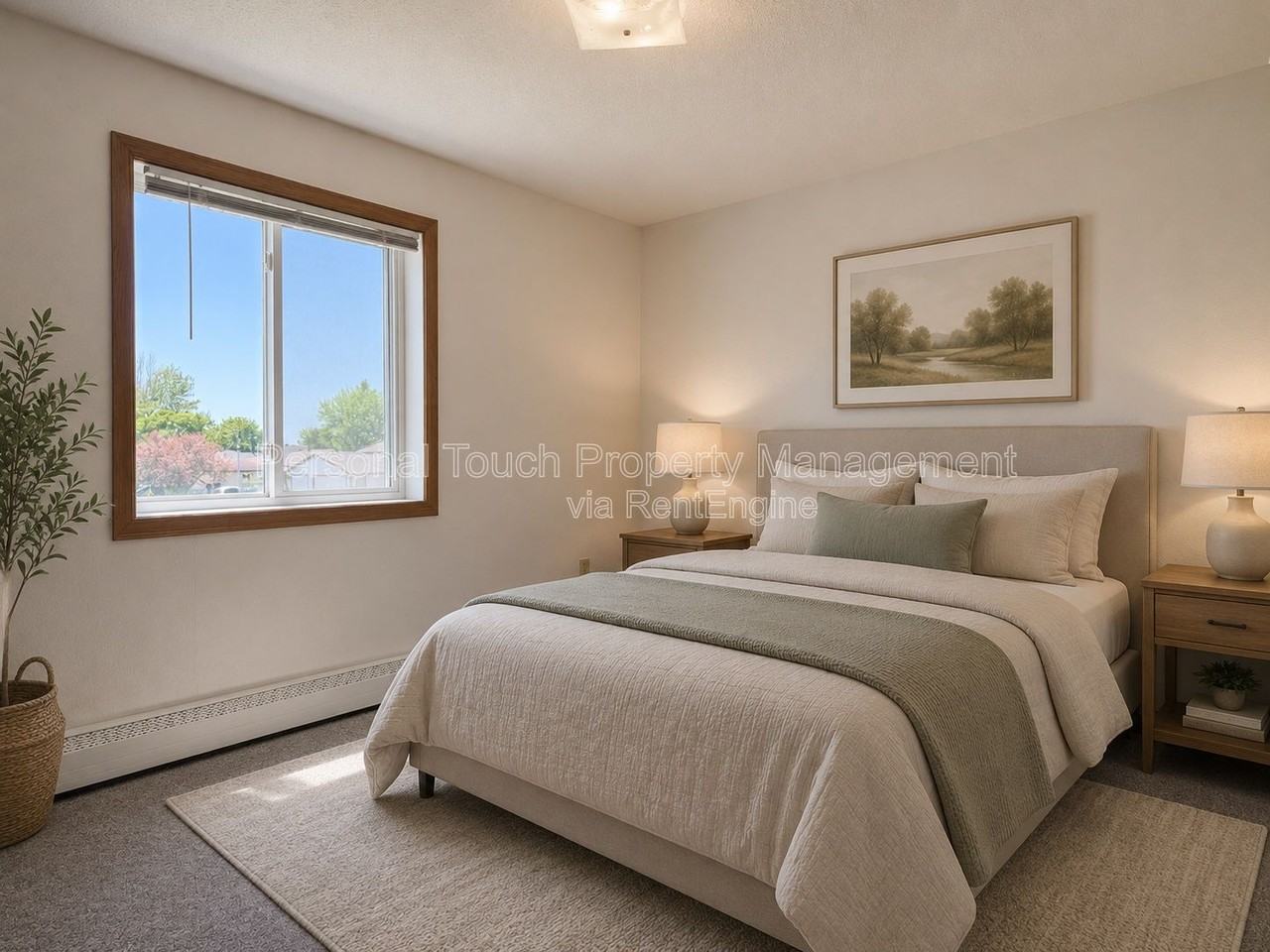 3302 12th St S #204 - Photo 7 of 16
