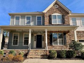 512 Sandy Whispers Pl - Photo 1 of 1