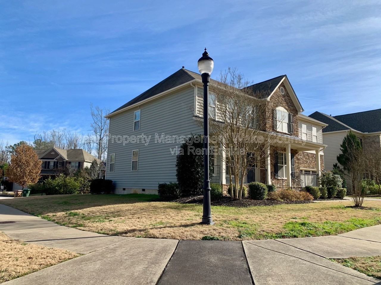 512 Sandy Whispers Pl - Photo 4 of 44
