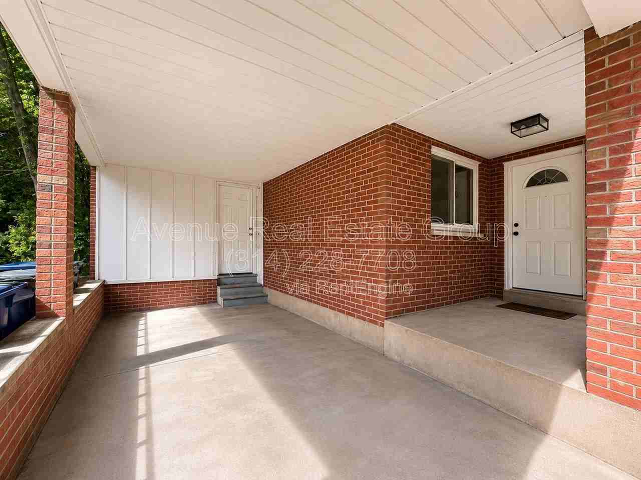 9529 Lodge Pole Ln - Photo 2 of 17