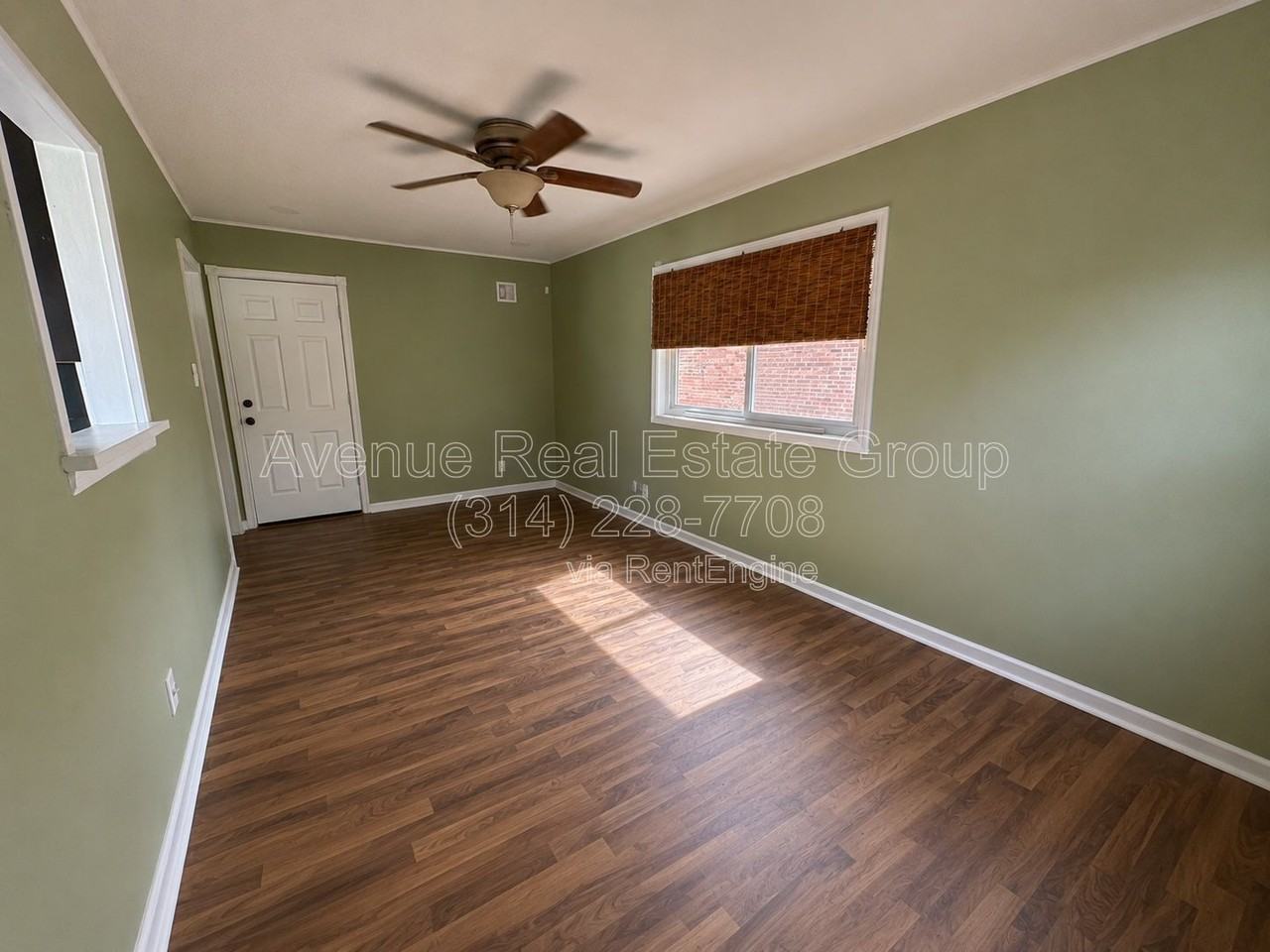 9529 Lodge Pole Ln - Photo 7 of 17