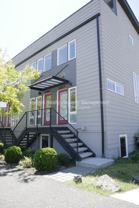 6251 8th Ave Nw - Photo 1 of 1