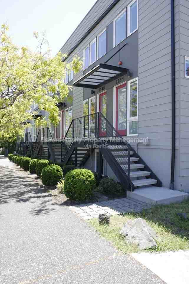6251 8th Ave Nw - Photo 2 of 21