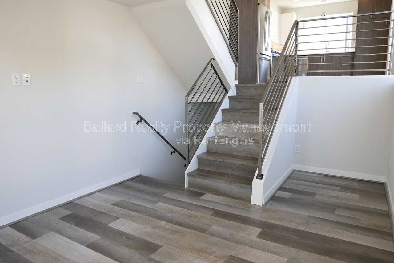 6251 8th Ave Nw - Photo 4 of 21