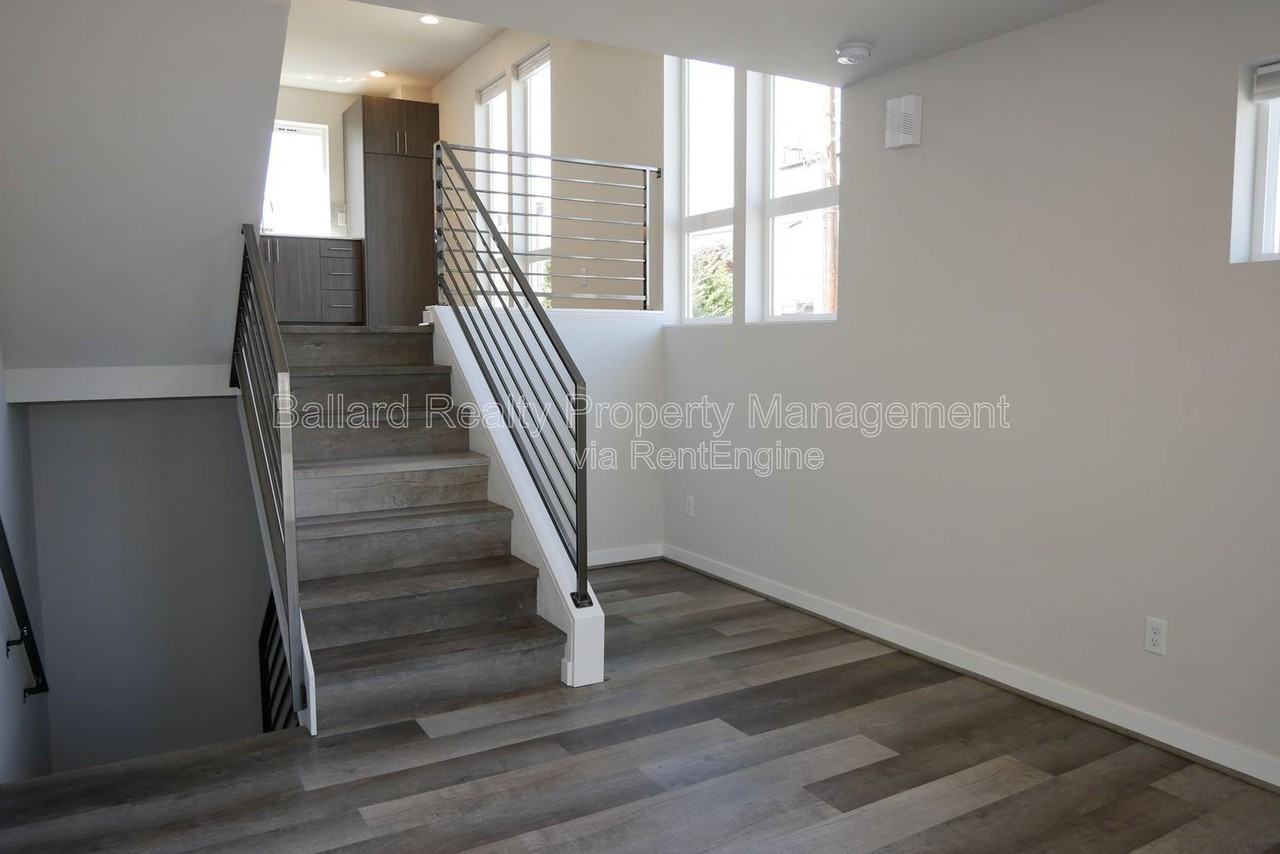 6251 8th Ave Nw - Photo 5 of 21