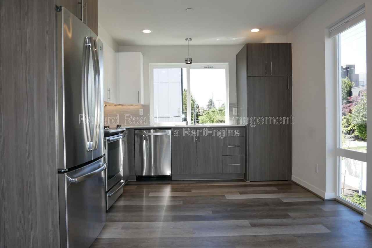 6251 8th Ave Nw - Photo 6 of 21