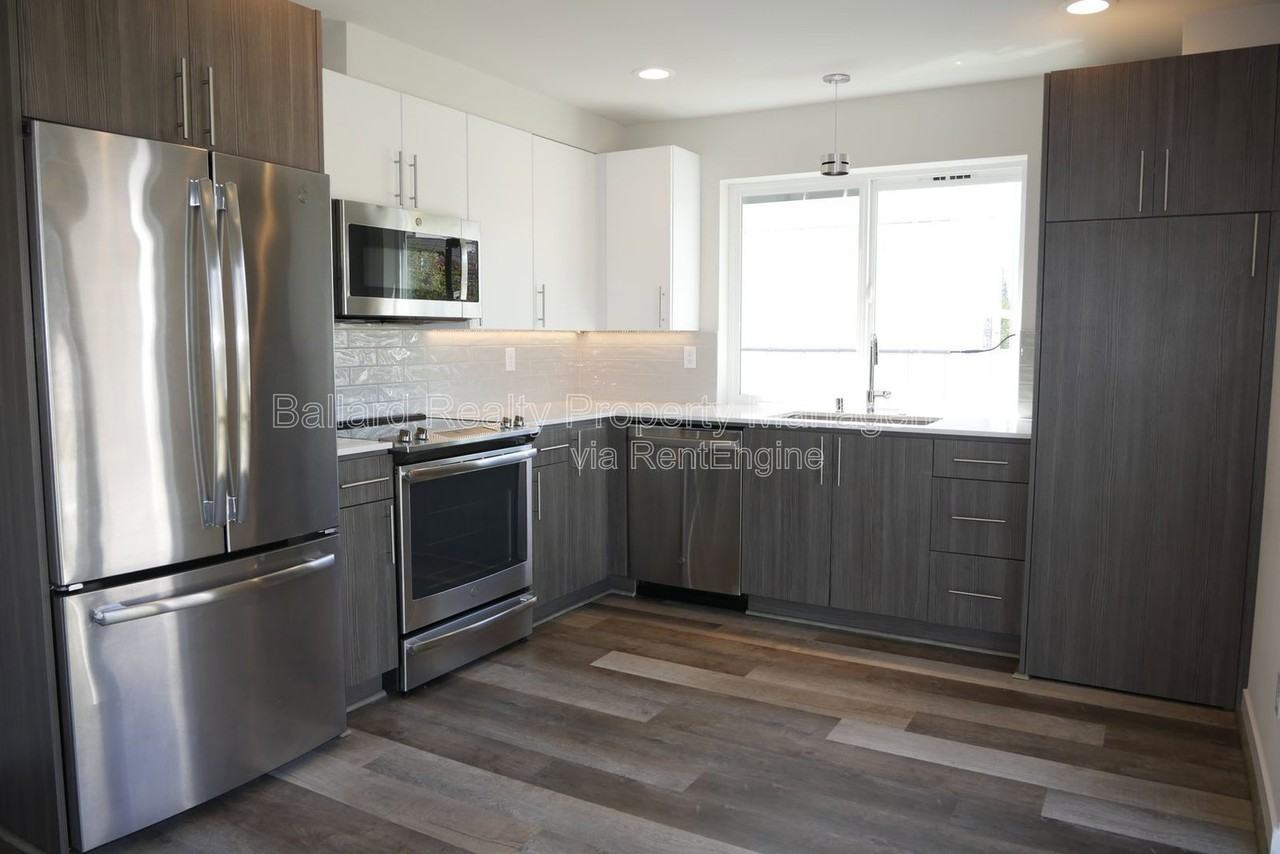 6251 8th Ave Nw - Photo 7 of 21