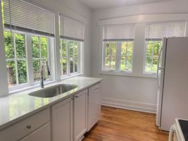 featured image of 1108 Boulevard #3
