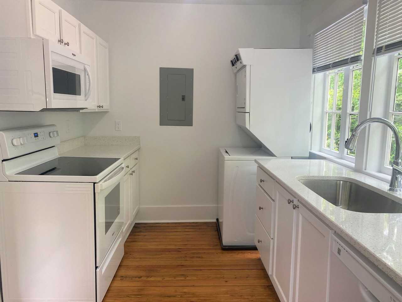1108 Boulevard #3 - Photo 2 of 12