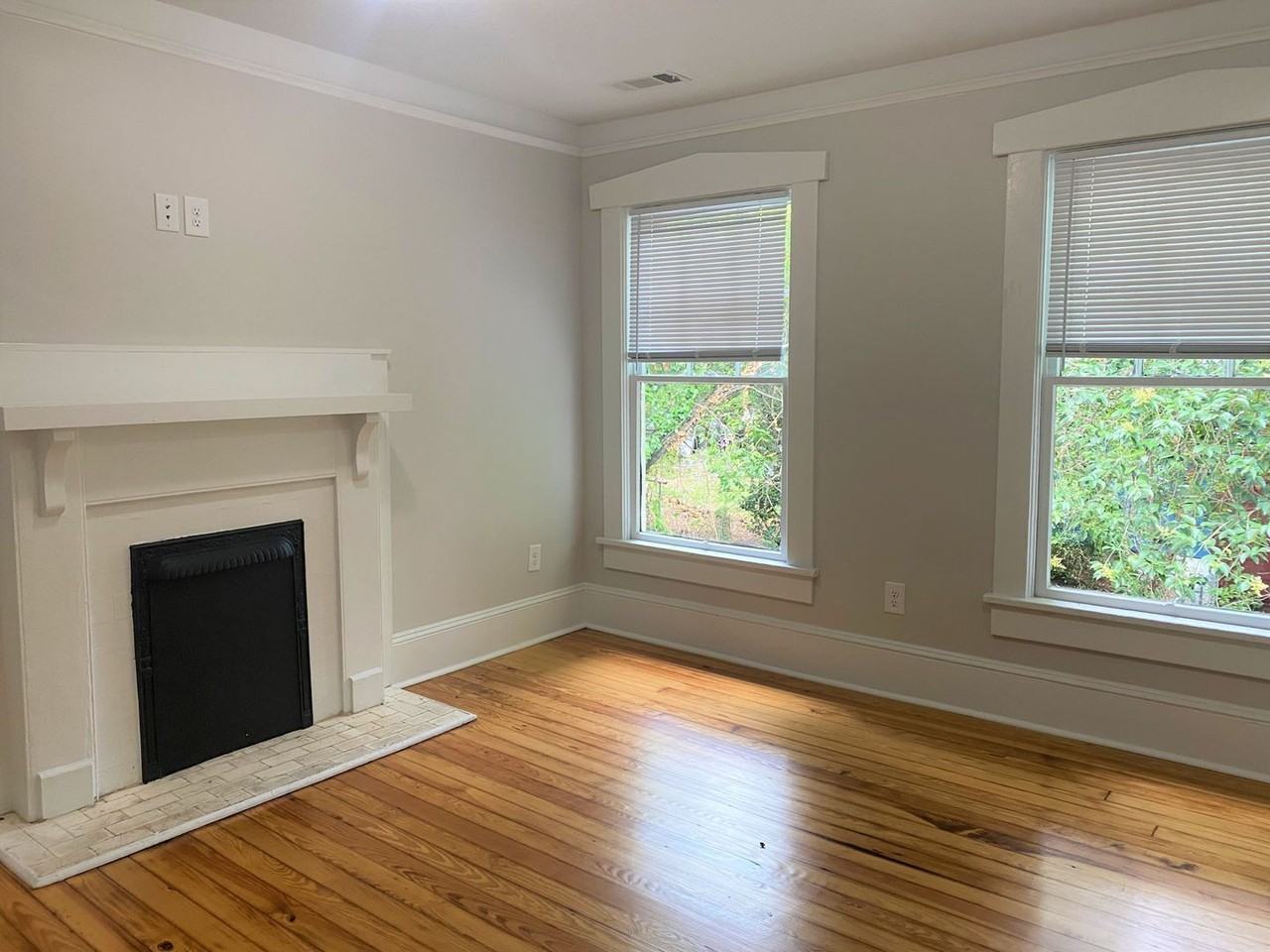 1108 Boulevard #3 - Photo 3 of 12