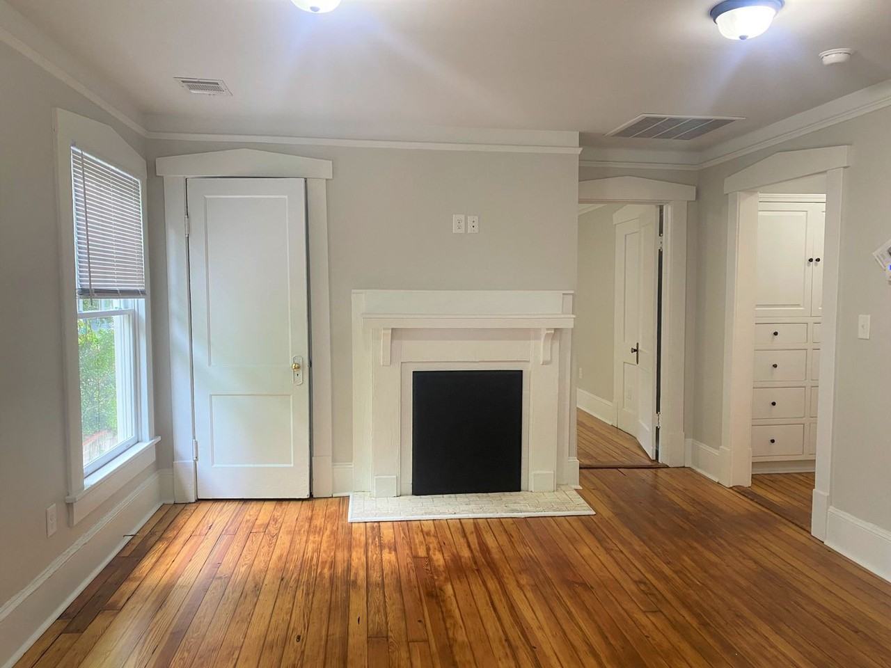 1108 Boulevard #3 - Photo 4 of 12