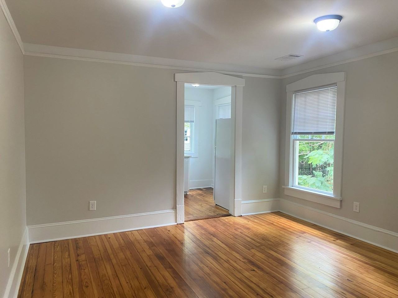 1108 Boulevard #3 - Photo 5 of 12
