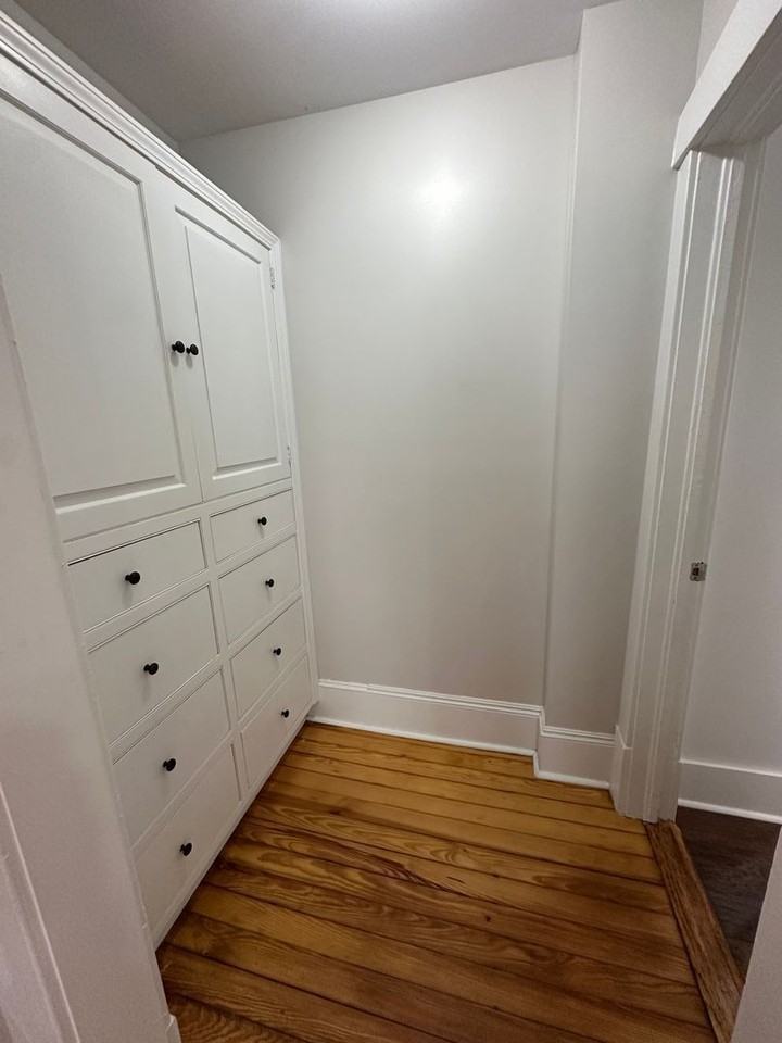 1108 Boulevard #3 - Photo 6 of 12