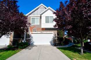 7914 S Farm House Ln - Photo 1 of 1