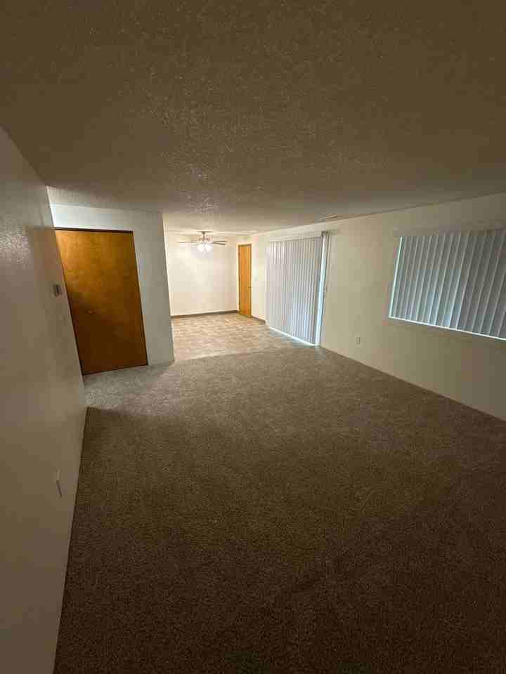 660 Taybin Rd Nw #D - Photo 2 of 20