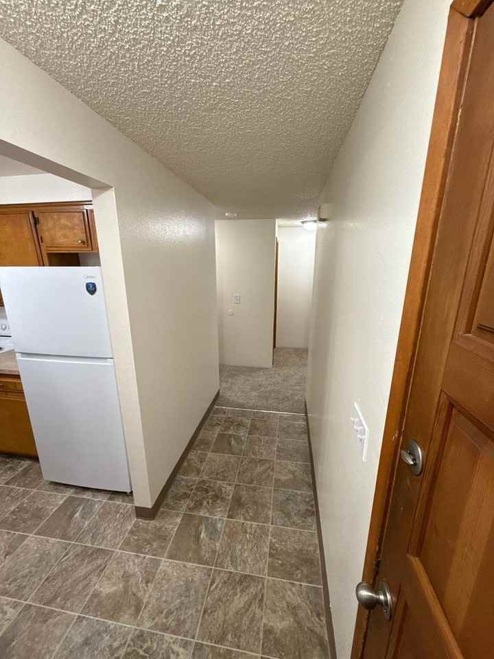 660 Taybin Rd Nw #D - Photo 5 of 20