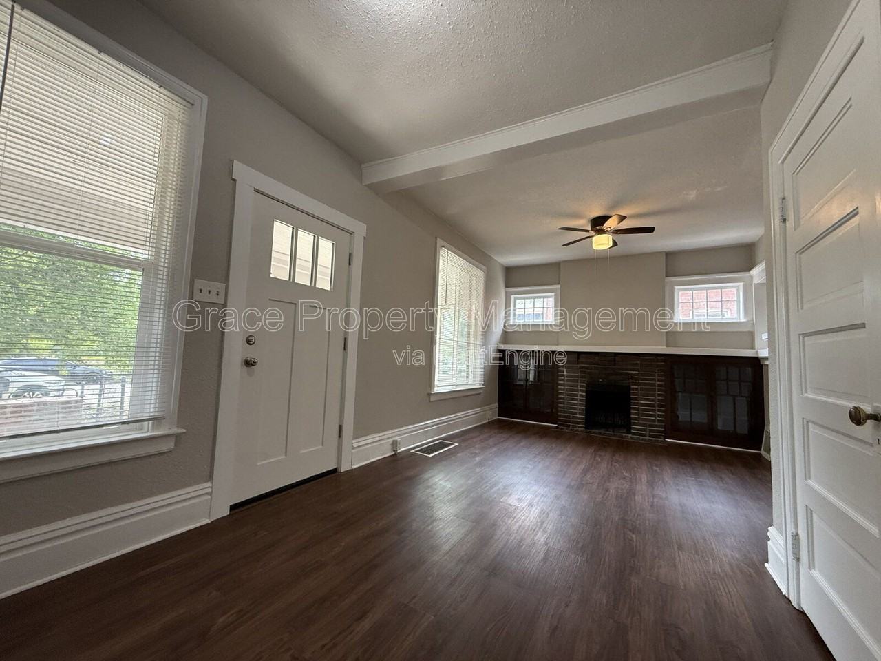 451 S Sherman St - Photo 2 of 24