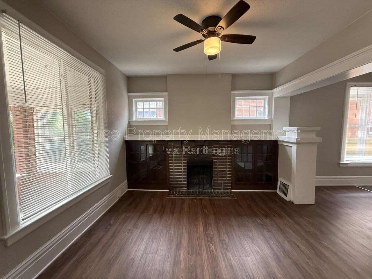 451 S Sherman St - Photo 3 of 24