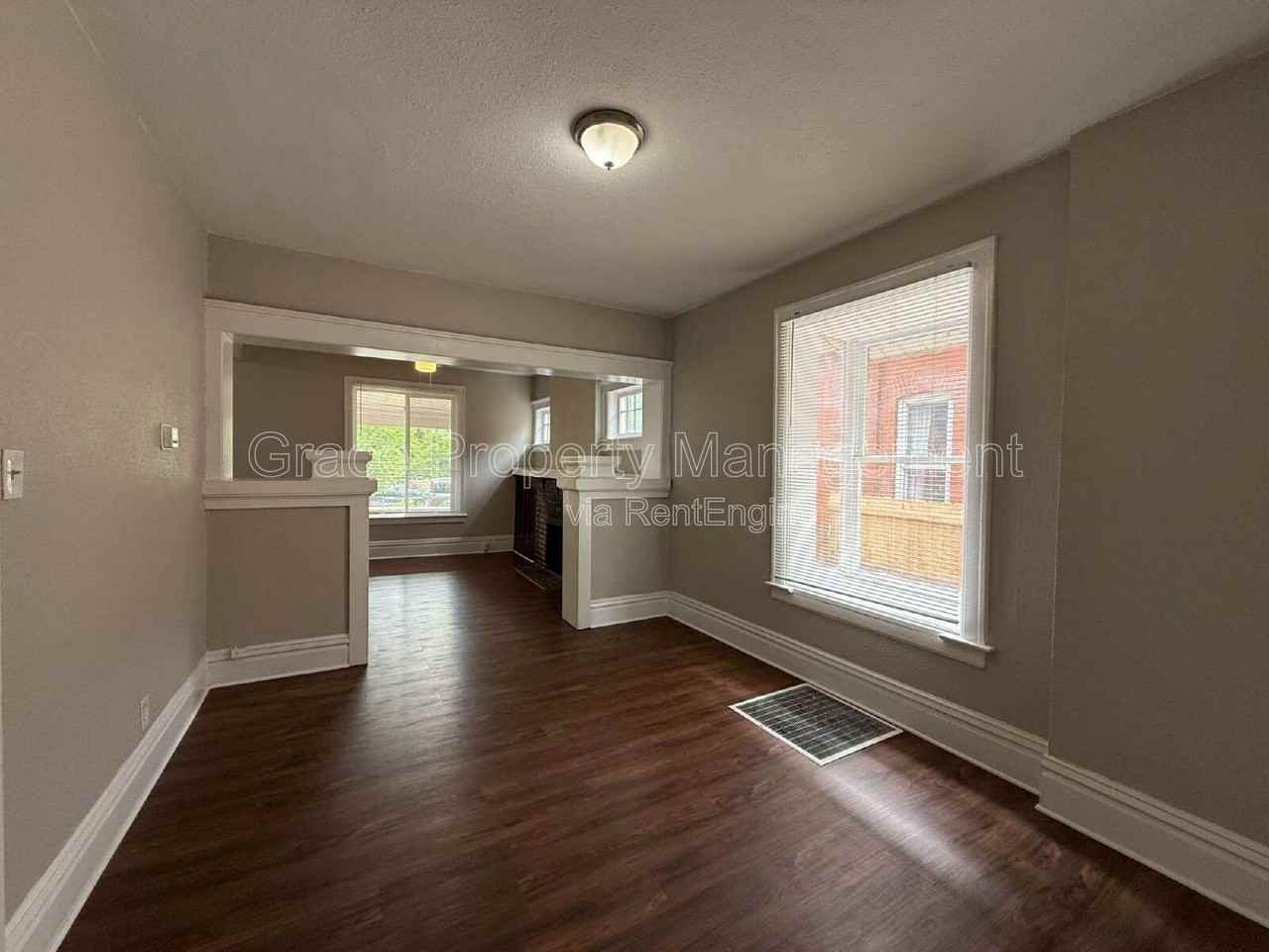 451 S Sherman St - Photo 7 of 24