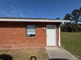 featured image of 1518 Ashland Dr