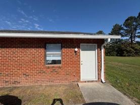 1518 Ashland Dr - Photo 1 of 1