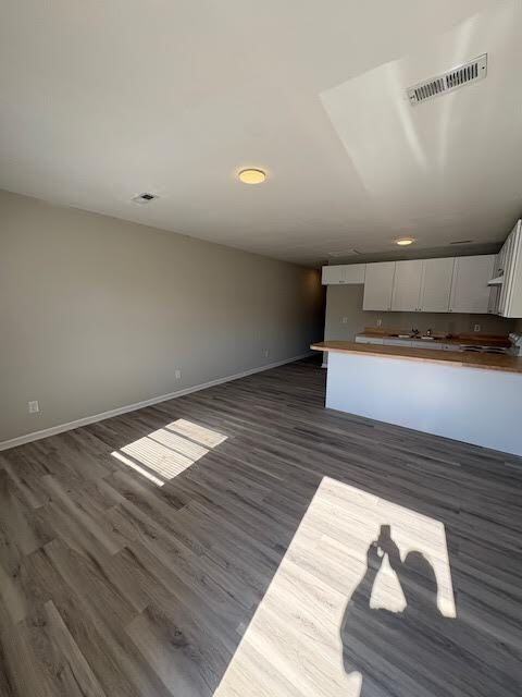 1518 Ashland Dr - Photo 2 of 14