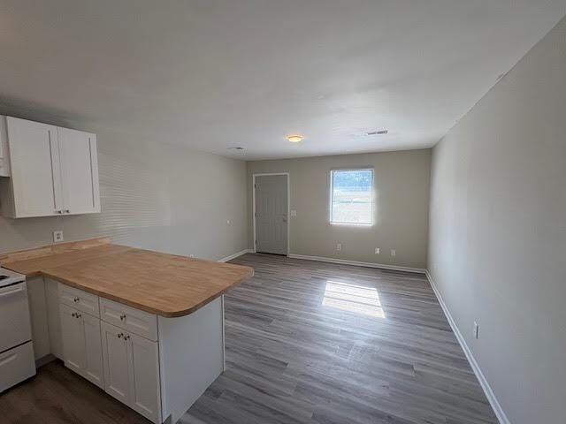 1518 Ashland Dr - Photo 3 of 14