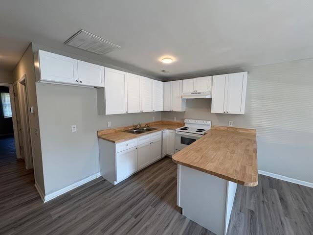 1518 Ashland Dr - Photo 4 of 14
