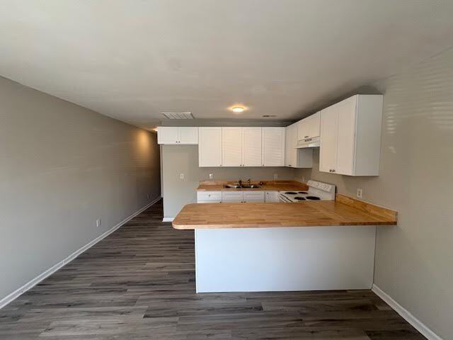 1518 Ashland Dr - Photo 5 of 14