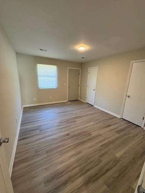 1518 Ashland Dr - Photo 6 of 14