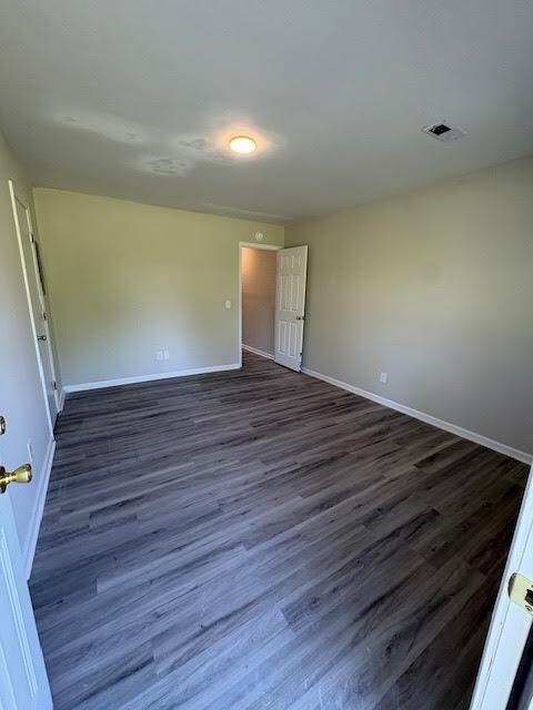 1518 Ashland Dr - Photo 7 of 14