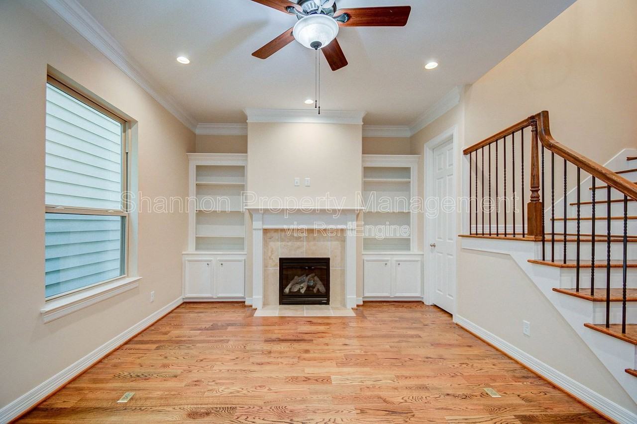 1904 Lauderdale St - Photo 6 of 25