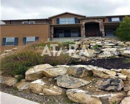 7845 N Ruby Valley Dr - Photo 1 of 1