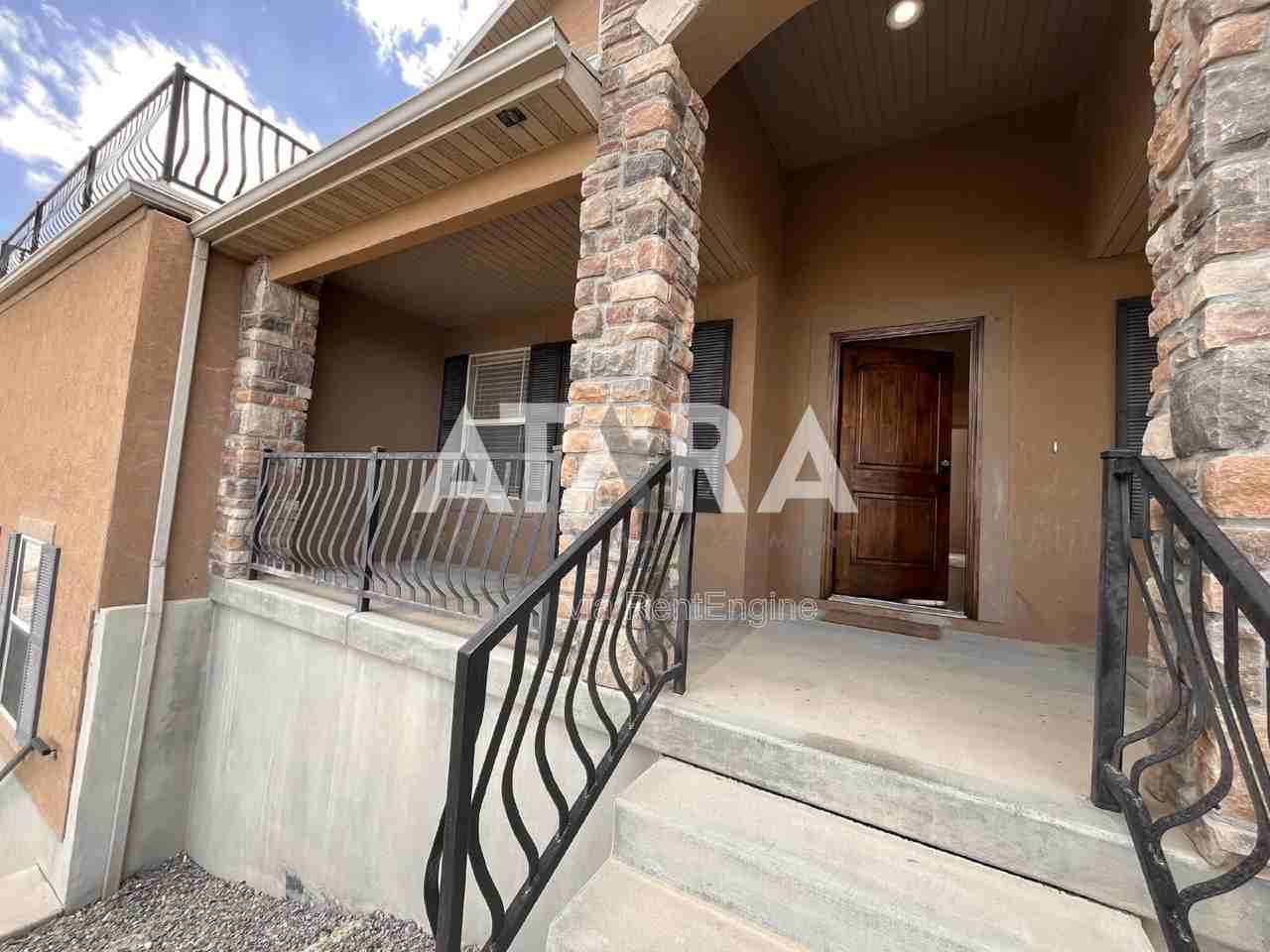 7845 N Ruby Valley Dr - Photo 4 of 50