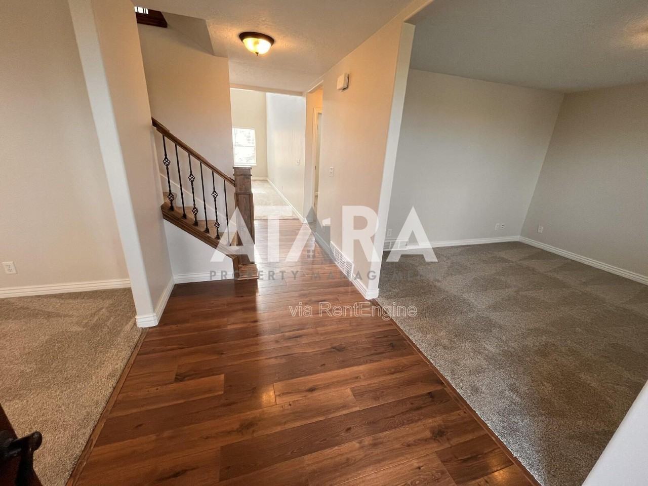 7845 N Ruby Valley Dr - Photo 5 of 50