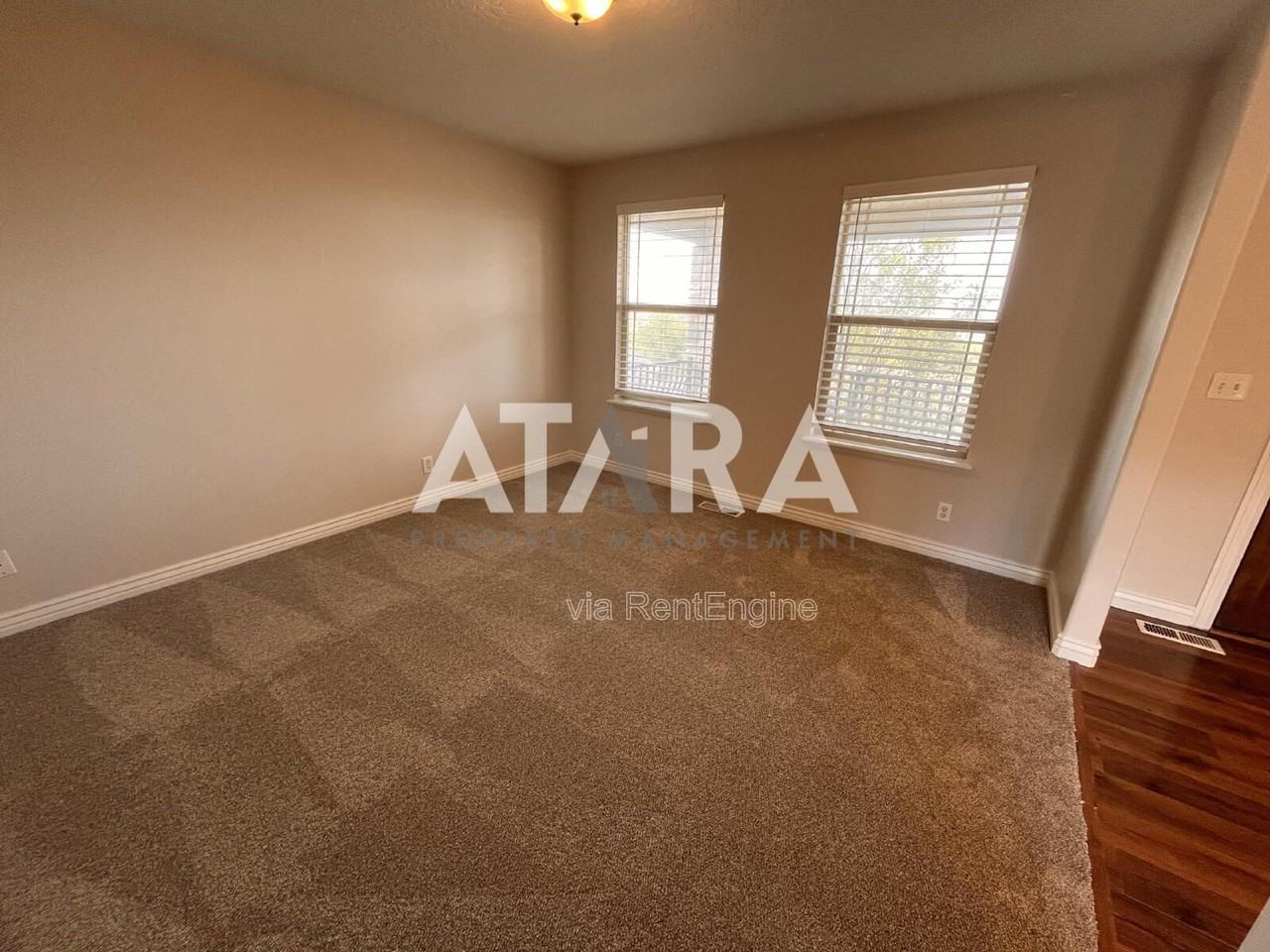 7845 N Ruby Valley Dr - Photo 6 of 50