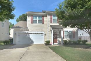 3 Moonbeam Ct - Photo 1 of 1