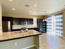 3542 Significant Way - Photo 1 of 1