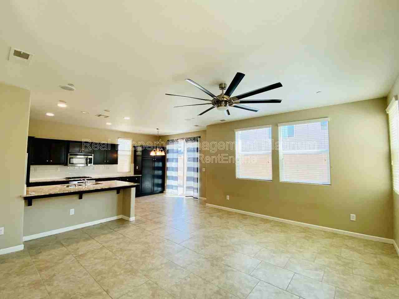 3542 Significant Way - Photo 3 of 35