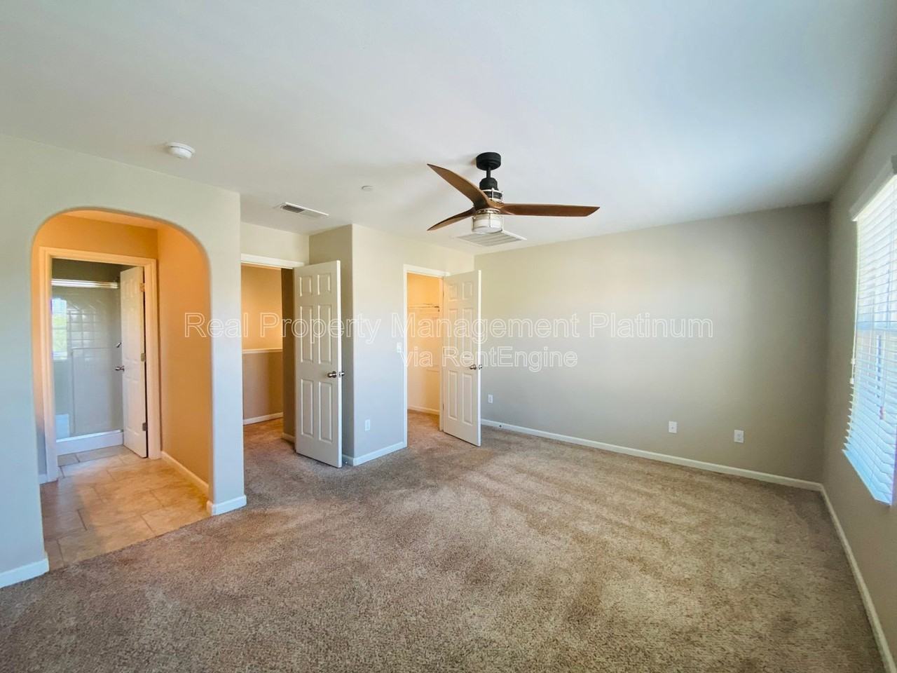 3542 Significant Way - Photo 4 of 35