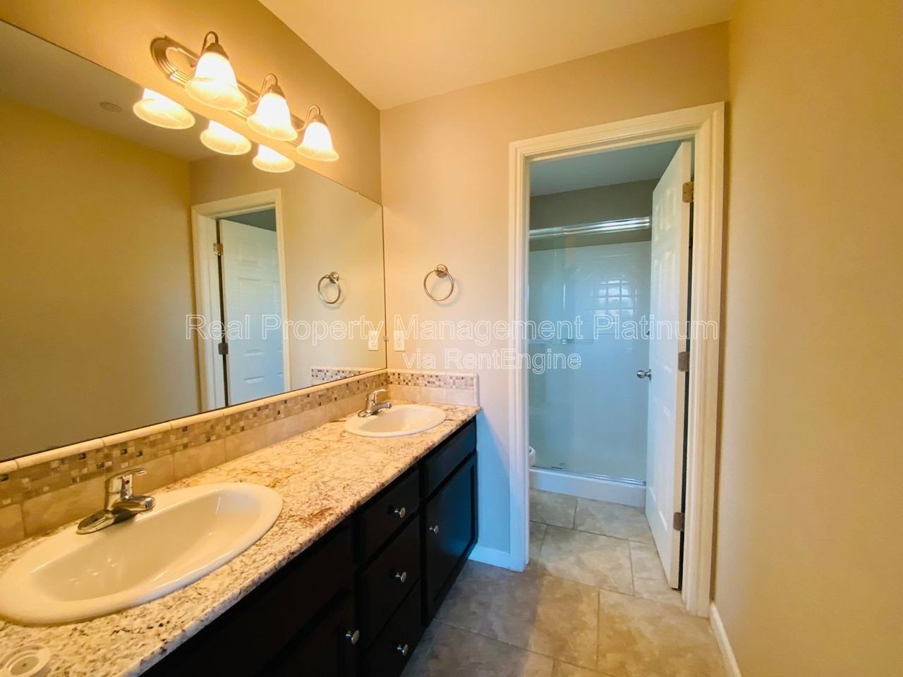 3542 Significant Way - Photo 5 of 35
