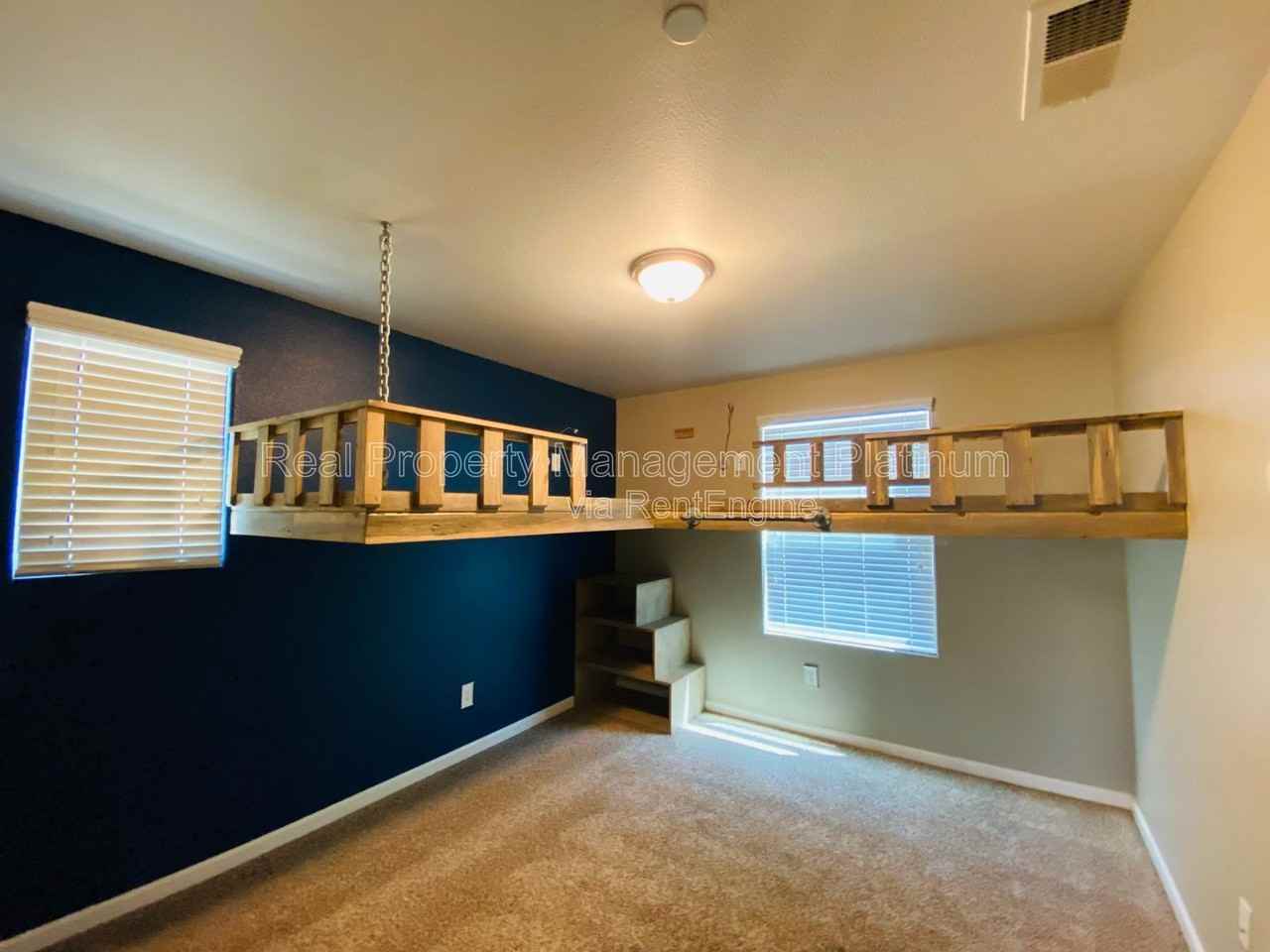 3542 Significant Way - Photo 6 of 35