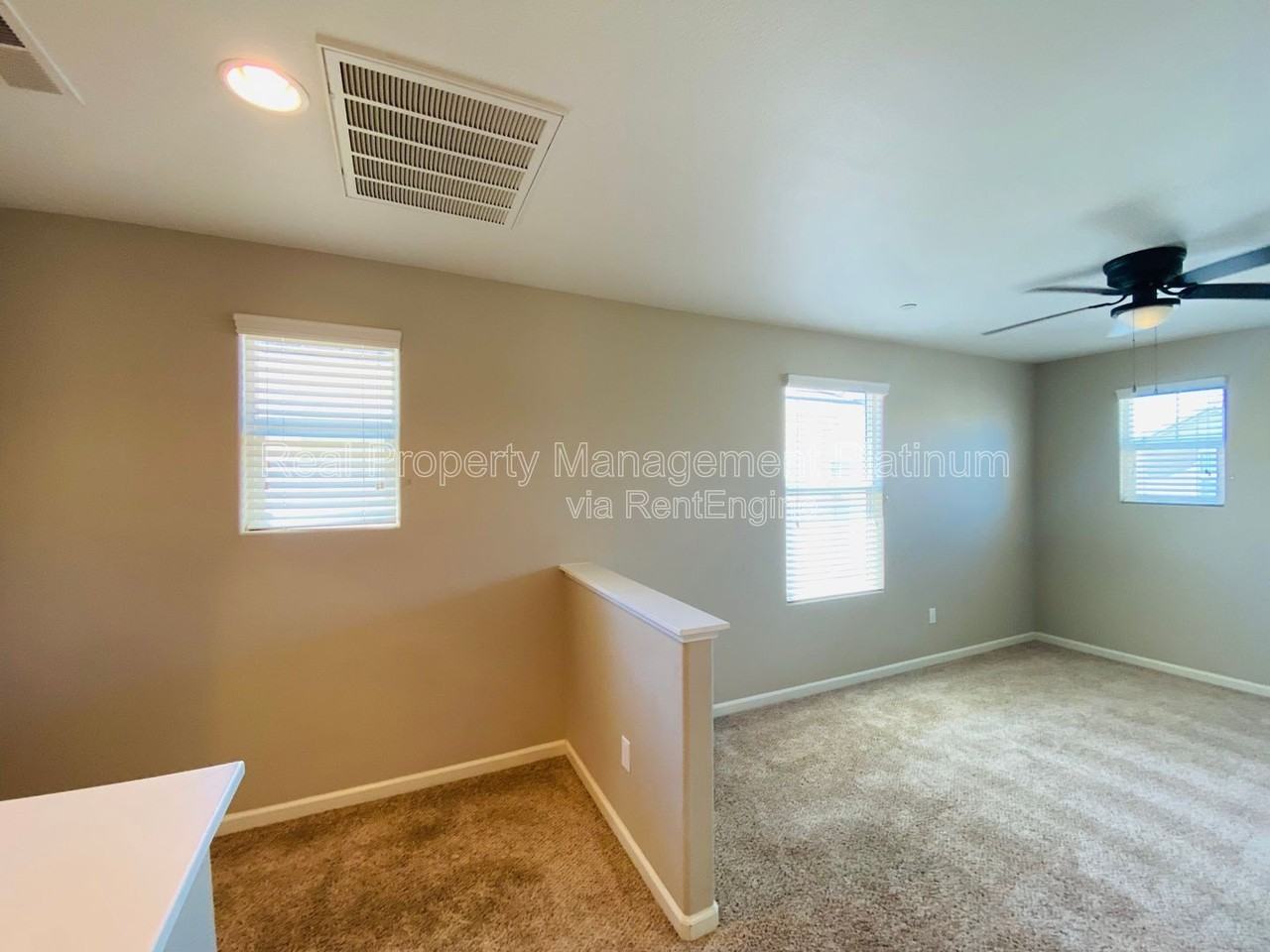 3542 Significant Way - Photo 7 of 35