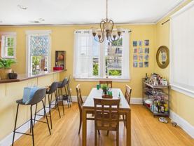 3100 Patterson Ave #1 - Photo 1 of 1