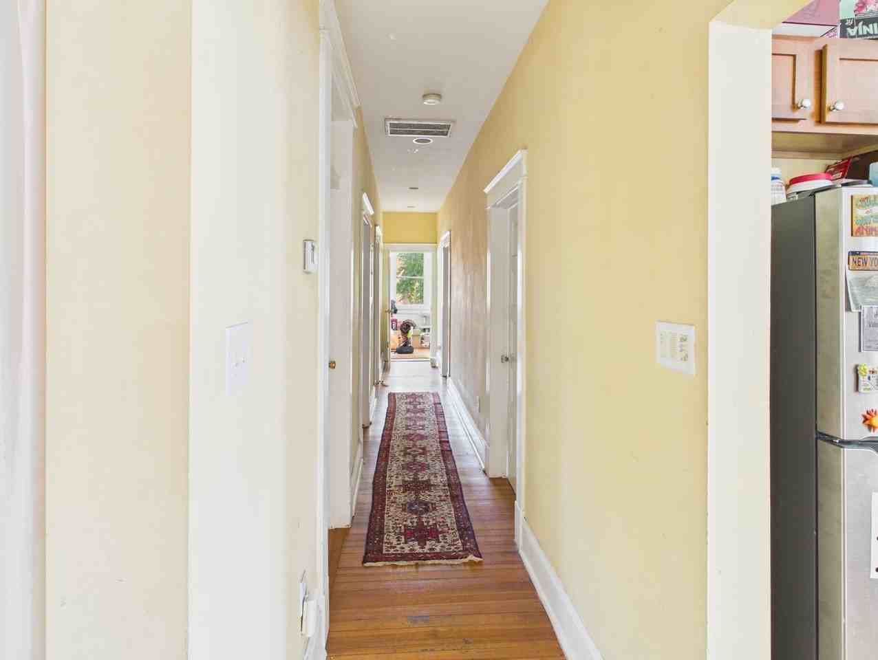 3100 Patterson Ave #1 - Photo 6 of 13