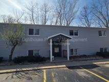 5858 Red Arrow Hwy #B4 - Photo 1 of 1